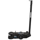 Viking Air Operated Telescopic Long Reach Jack 50-80 Tonne YAJ50-80LR