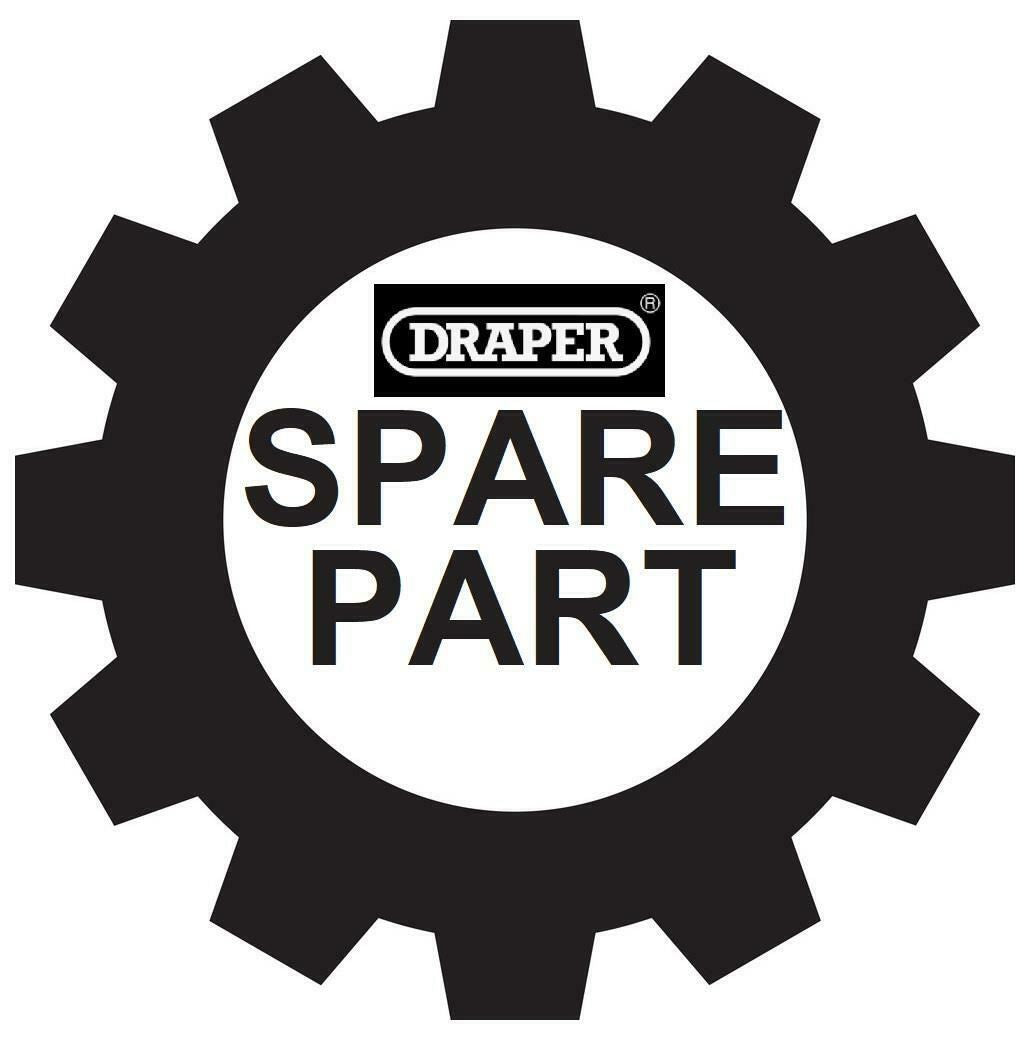 Draper Brake Components Y-LMP530-57E