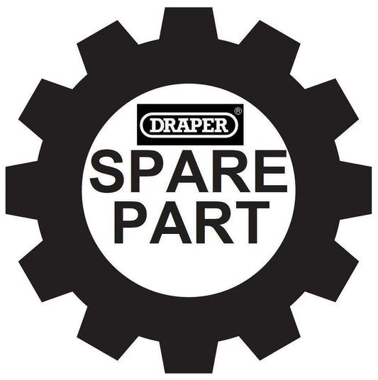 Draper Brake Components Y-LMP530-57E