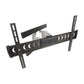 Konig TV Wall Mount Full Motion 37-70" 30kg KNM-TLLFM