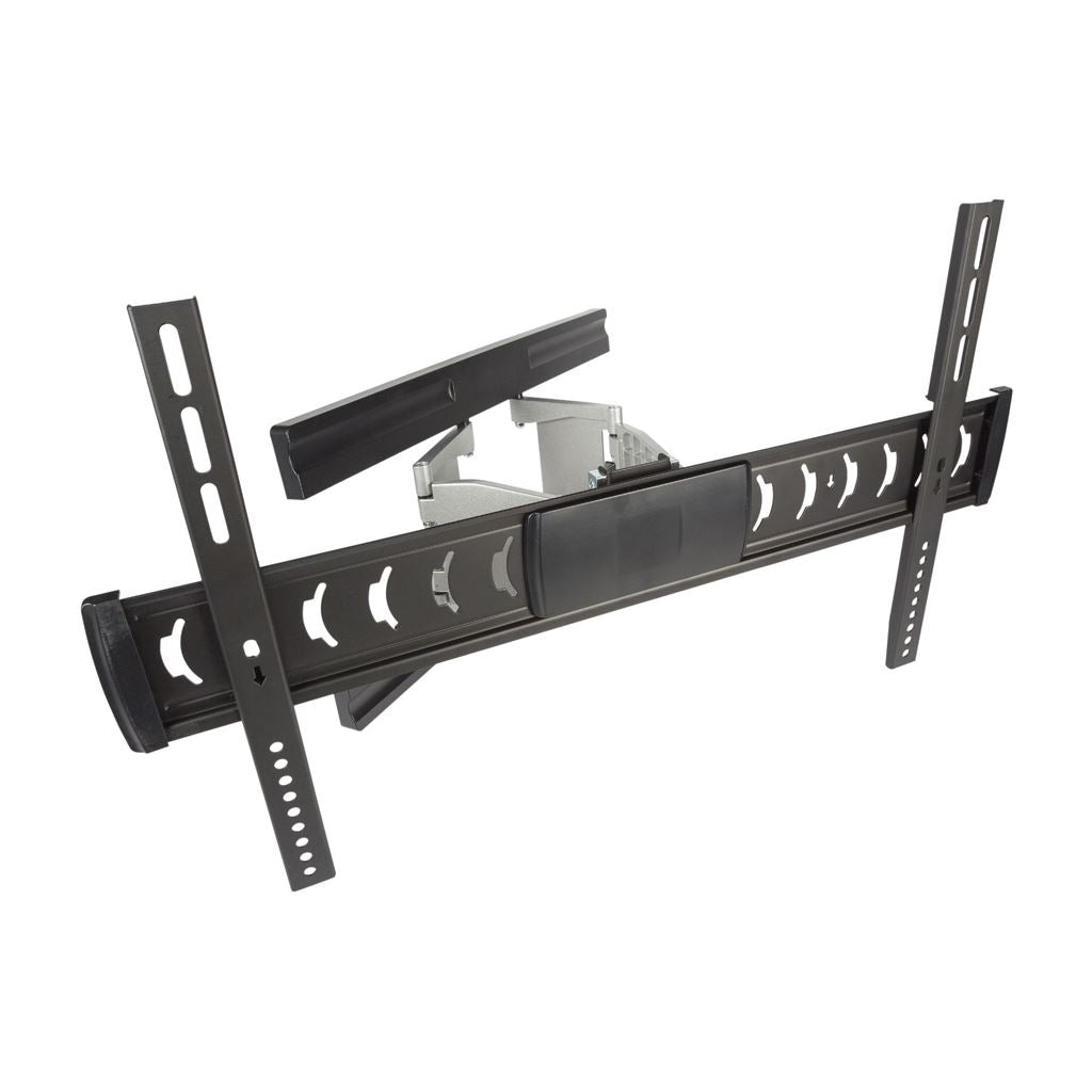 Konig TV Wall Mount Full Motion 37-70" 30kg KNM-TLLFM