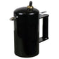 Sealey Black Non-Aerosol Spot Sprayer TP900B