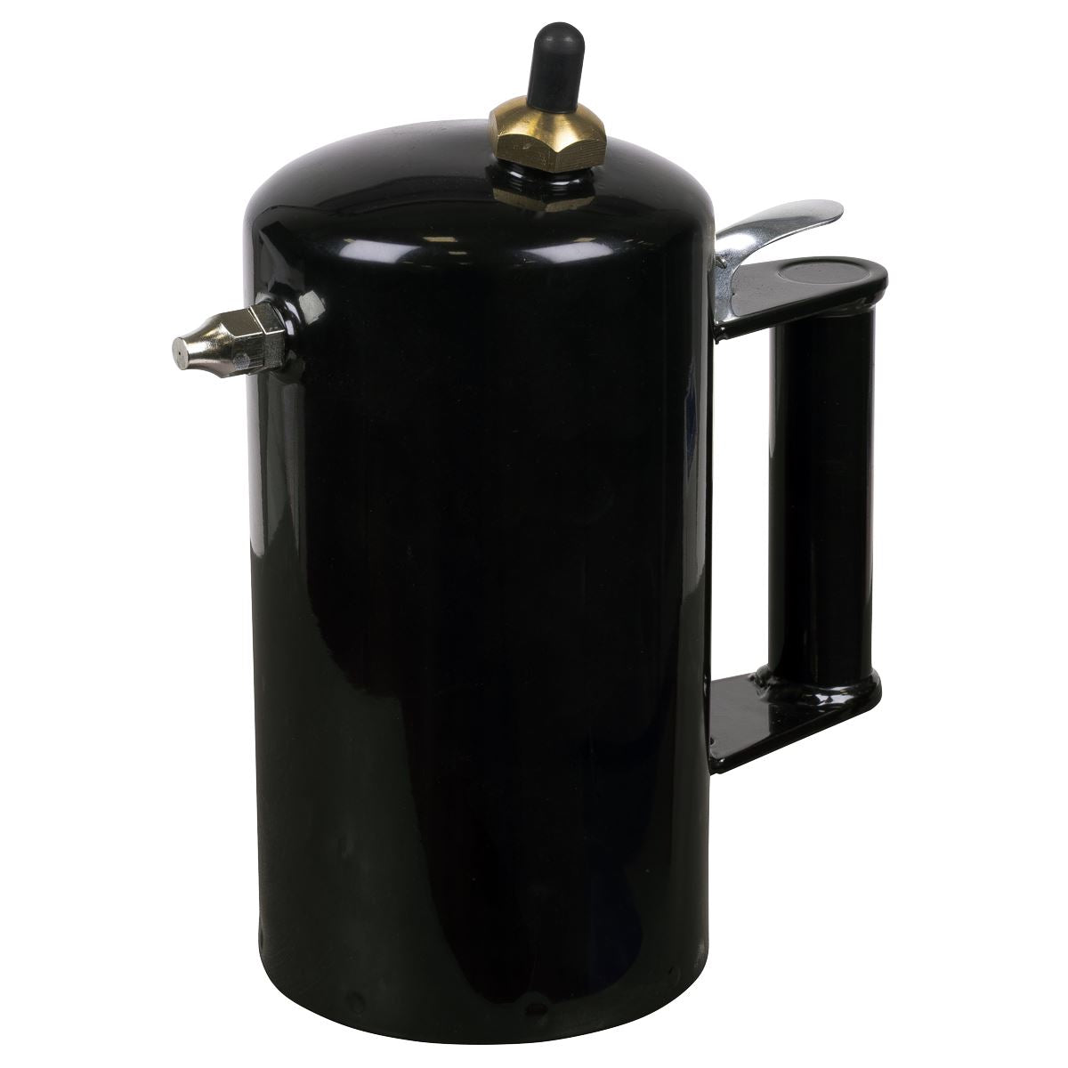 Sealey Black Non-Aerosol Spot Sprayer TP900B