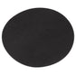 Sealey Oil Drain Splash Pad 460mm 3pc SAP46
