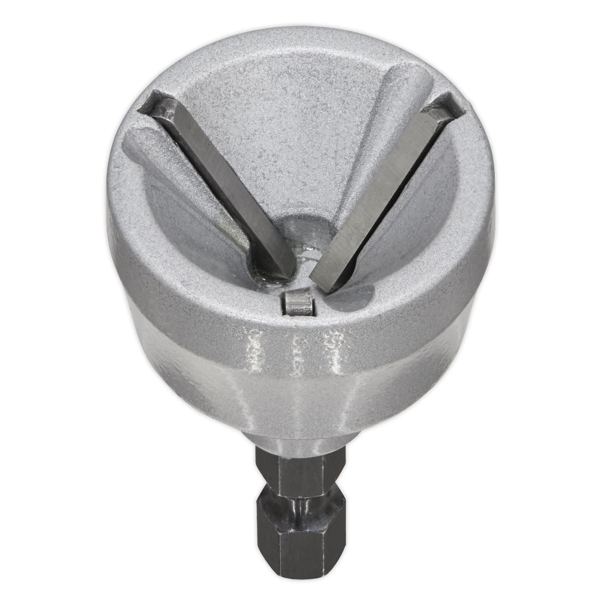 Sealey External Deburring/Chamfer Tool 3-19mm DB04