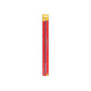 Amtech 12mm x 400mm Long Masonry Drill Bit Drilling Brick Stone Heat Treated - F4230