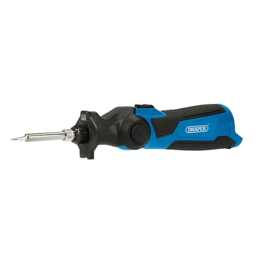Draper Storm Force 12V Soldering Iron (Bare) SI12V