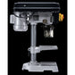 Draper 5 Speed 13mm Chuck Bench Table Top Pillar Drill/Drilling Press,240v - 38255