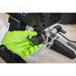 Sealey Airless Paint Sprayer Kit APS1000