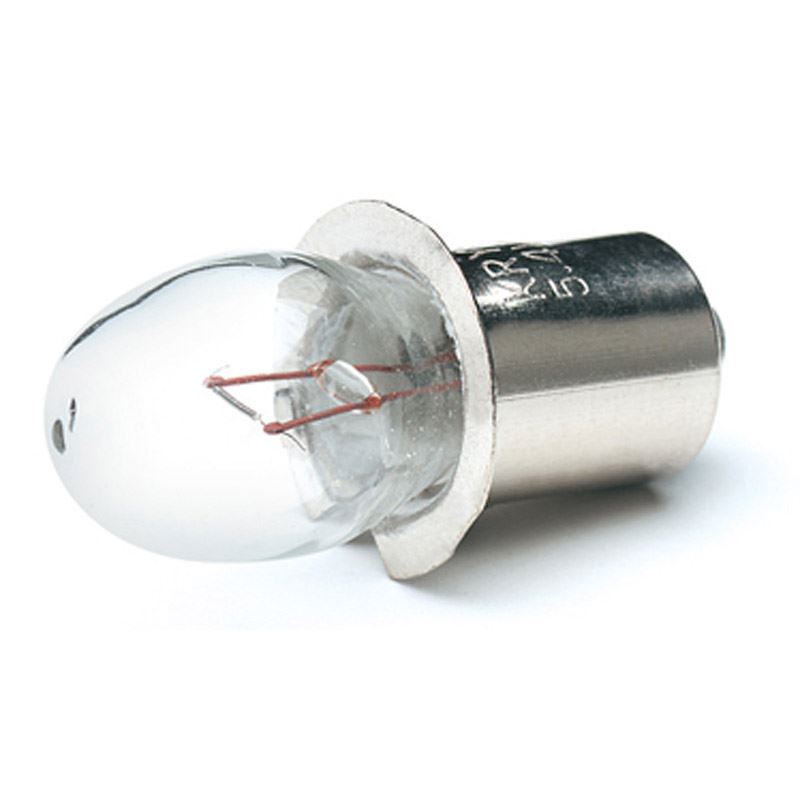 Draper Replacement Bulb for 64252 YT2/R (69685) Spare Part