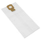 Sealey M Class Dust Bag for PC400MA PC400MDB