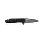 Fiskars Fastball Warncliff BLK