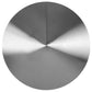 Sealey Stainless Steel Exhaust/Flue Rain Cap for ABI1700 150mm ABI1700AK4
