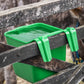 Sealey Hook-Over Feeder 13L AFT06