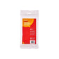 Amtech 3.6 X 2.7m All Purpose Polythene Dust Sheet - S4935