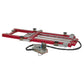 Sealey Vehicle Lift 2.5 tonne Air/Hydraulic AVR2500A