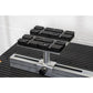Sealey Lifting Platform Engines/Transmissions Adaptor EVBT05