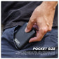 Sealey Portable Power Bank 10W 5000mAh SPB103