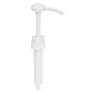 Sealey Container Hand Pump 5L TP5000