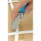 Draper Expert Folding Trimming Knife TK242 - 02896