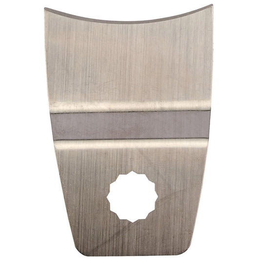Draper Concave Cutting Blade Soft Mat APT250O (31359)