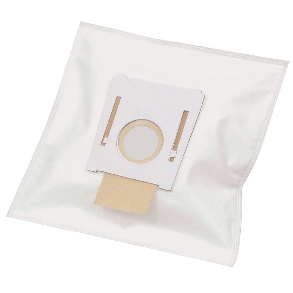 HQ Vacuum cleaner bag Bosch/Siemens D - E - F - G - H - DUBG220SIB4