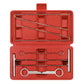 Sealey Dashboard Service Set - Mercedes VS8046
