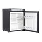 BaridiBaridi Dellonda 3-Way Fridge 40L DL158