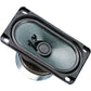 Visaton VS-SC5.9/8 Speaker Magnetically shielded oval fullrange driver