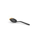Fiskars FF Slotted spoon