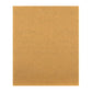 Sealey Glasspaper 280 x 230mm - Coarse Pack of 5 CGC