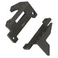 Sealey Balance Shaft Setting Plates For PSA/GM Belt Drive VS5296