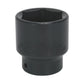 Sealey Impact Socket 45mm 3/4"Sq Drive SX012