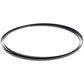 Draper Metal Bandsaw Blade 2560mm x 1/4" x 24tpi - 76741