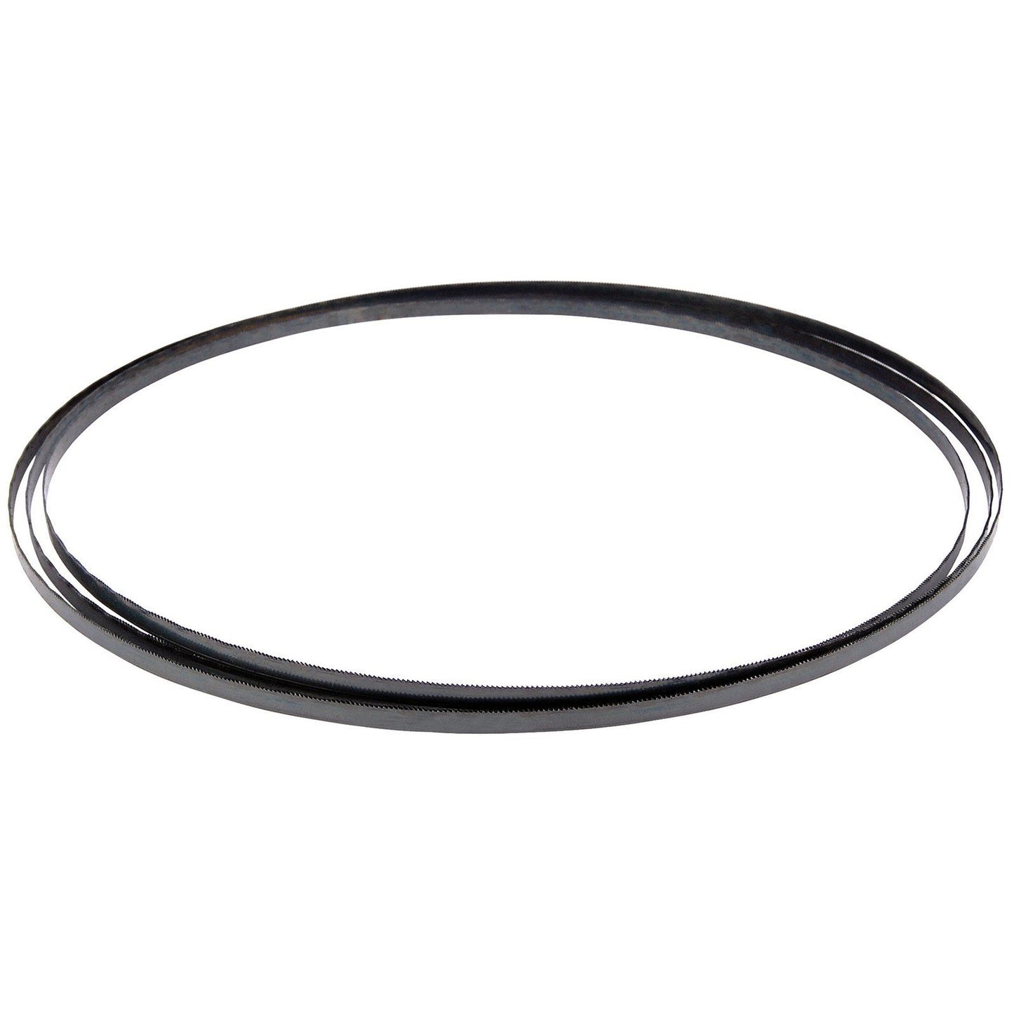 Draper Metal Bandsaw Blade 2560mm x 1/4" x 24tpi - 76741