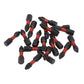 Premier Phillips #2 Impact Power Tool Bits 25mm - 20pc AK8272