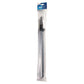 Electrolux Vacuum cleaner tube - 9000846957
