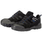 Draper Trainer Style Safety Shoe Size 8 - 85945