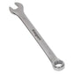 Sealey Combination Spanner 10mm S01010