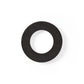 Nedis Hose Rubber Seal 1/2'' 10 Pieces WARU12BK10