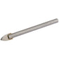 Draper Tile and Glass Drill Bit, 9mm - 31517