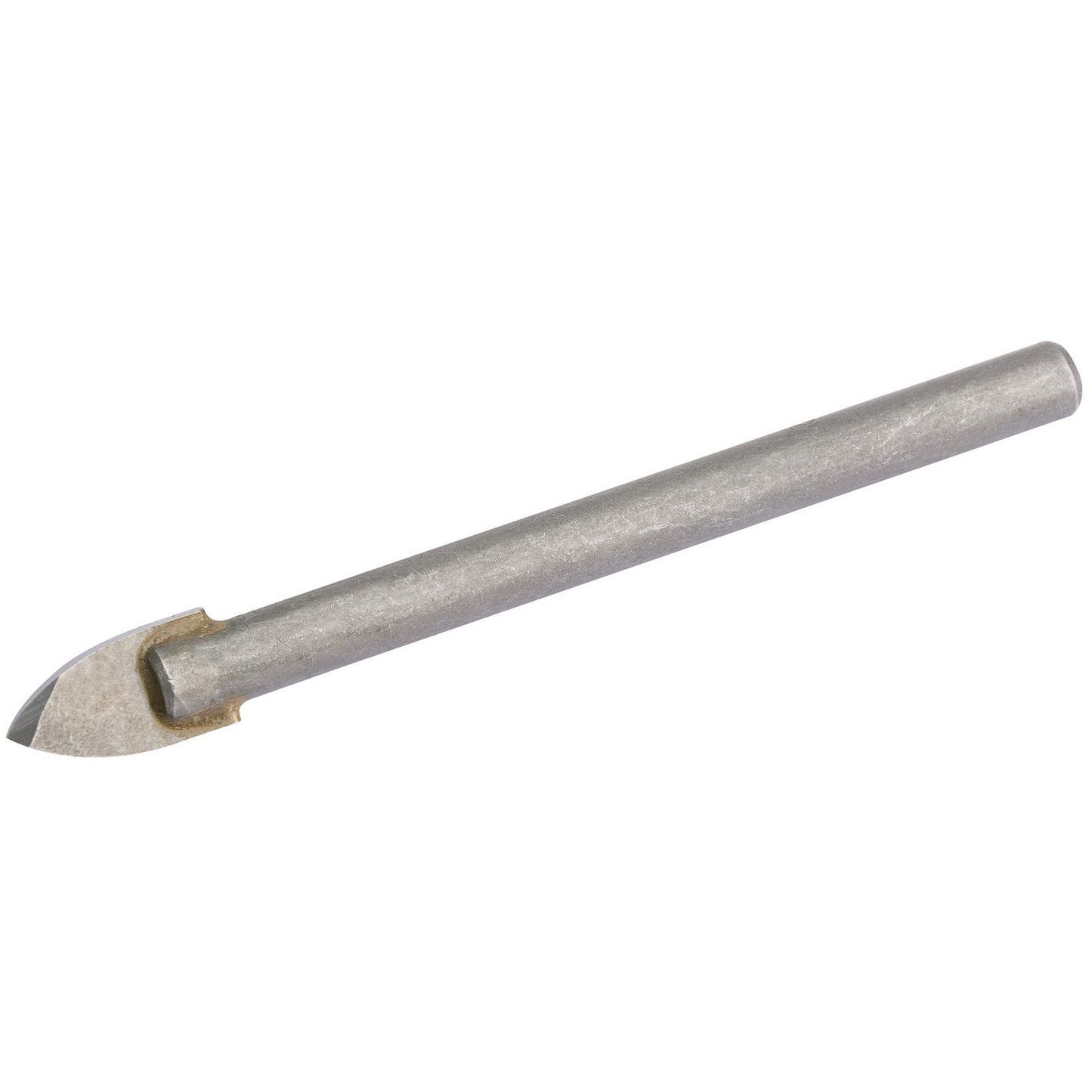 Draper Tile and Glass Drill Bit, 9mm - 31517