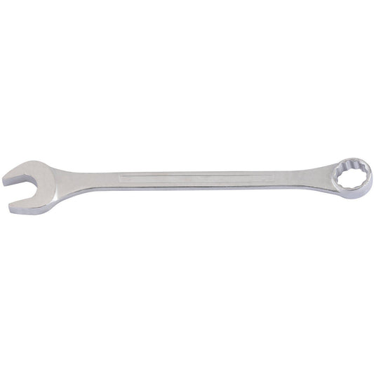 Draper 41mm Heavy Duty Long Pattern Metric Combination Spanner - 36957