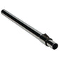 HQ Telescope tube diameter 32 mm - VCTU11032