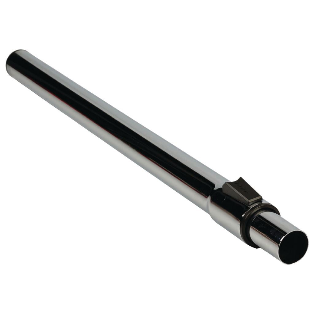 HQ Telescope tube diameter 32 mm - VCTU11032