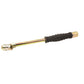 Draper 30771 Spare Hose/Connector for 30586 Air Line Gauge Professional Tool