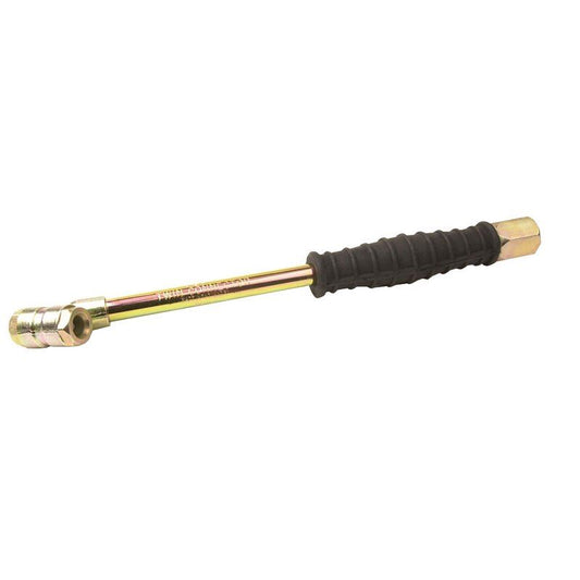Draper 30771 Spare Hose/Connector for 30586 Air Line Gauge Professional Tool