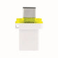Integral Fusion Dual USB-C & USB 3.0 Flash Drive 256 GB