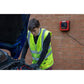 SIP Industrial Advanced Battery Charger GX15