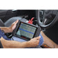 Sealey Autel MaxiSYS - Multi-Manufacturer Diagnostic Tool MS906